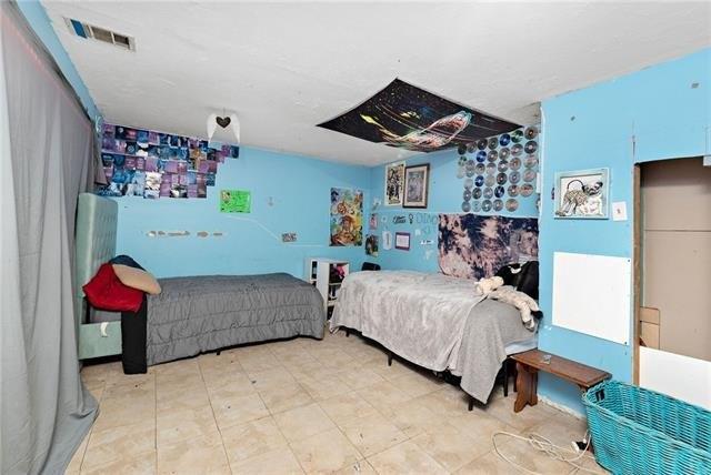 Florentina St, Platte City, MO 64079