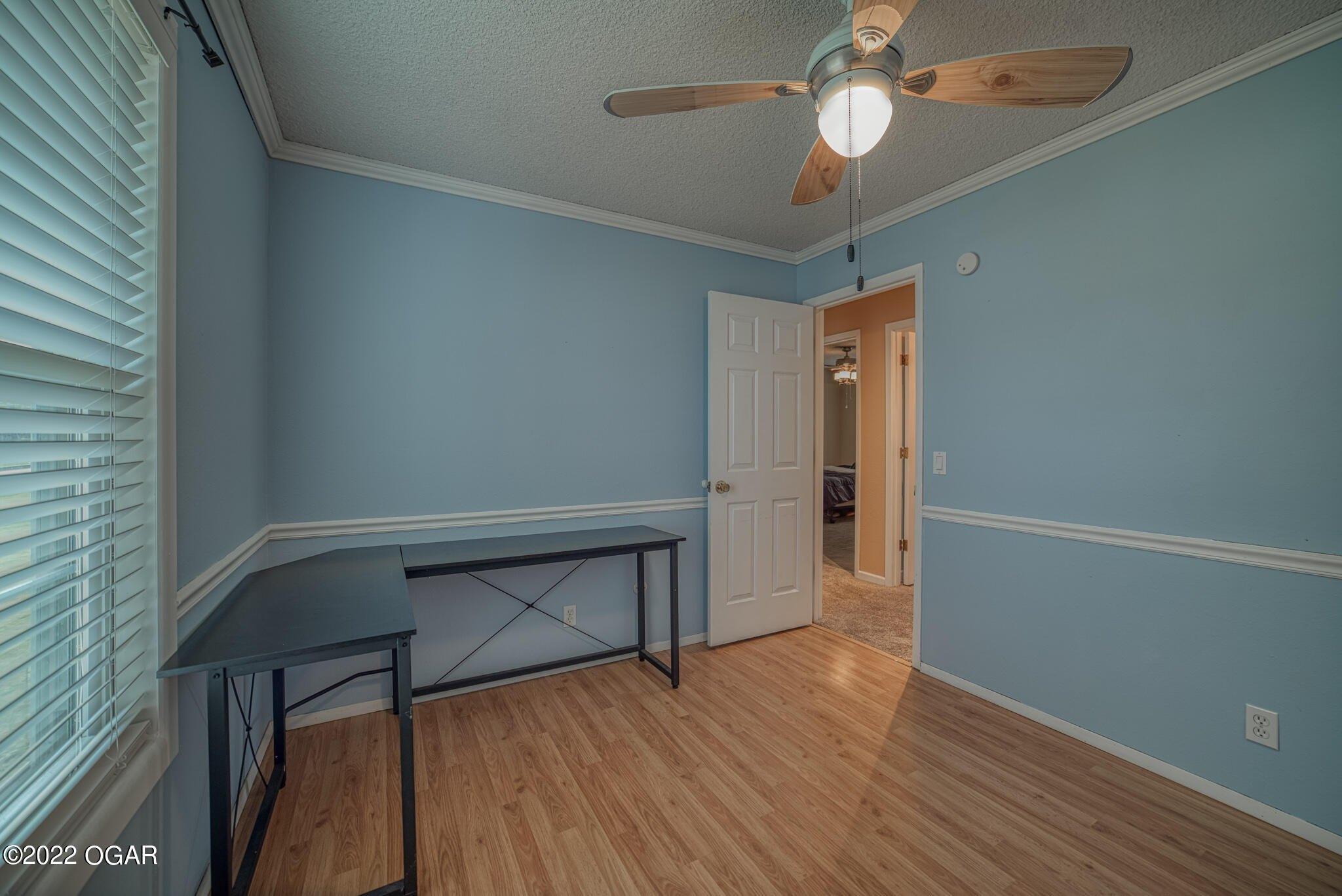 Rolla St, Joplin, MO 64801
