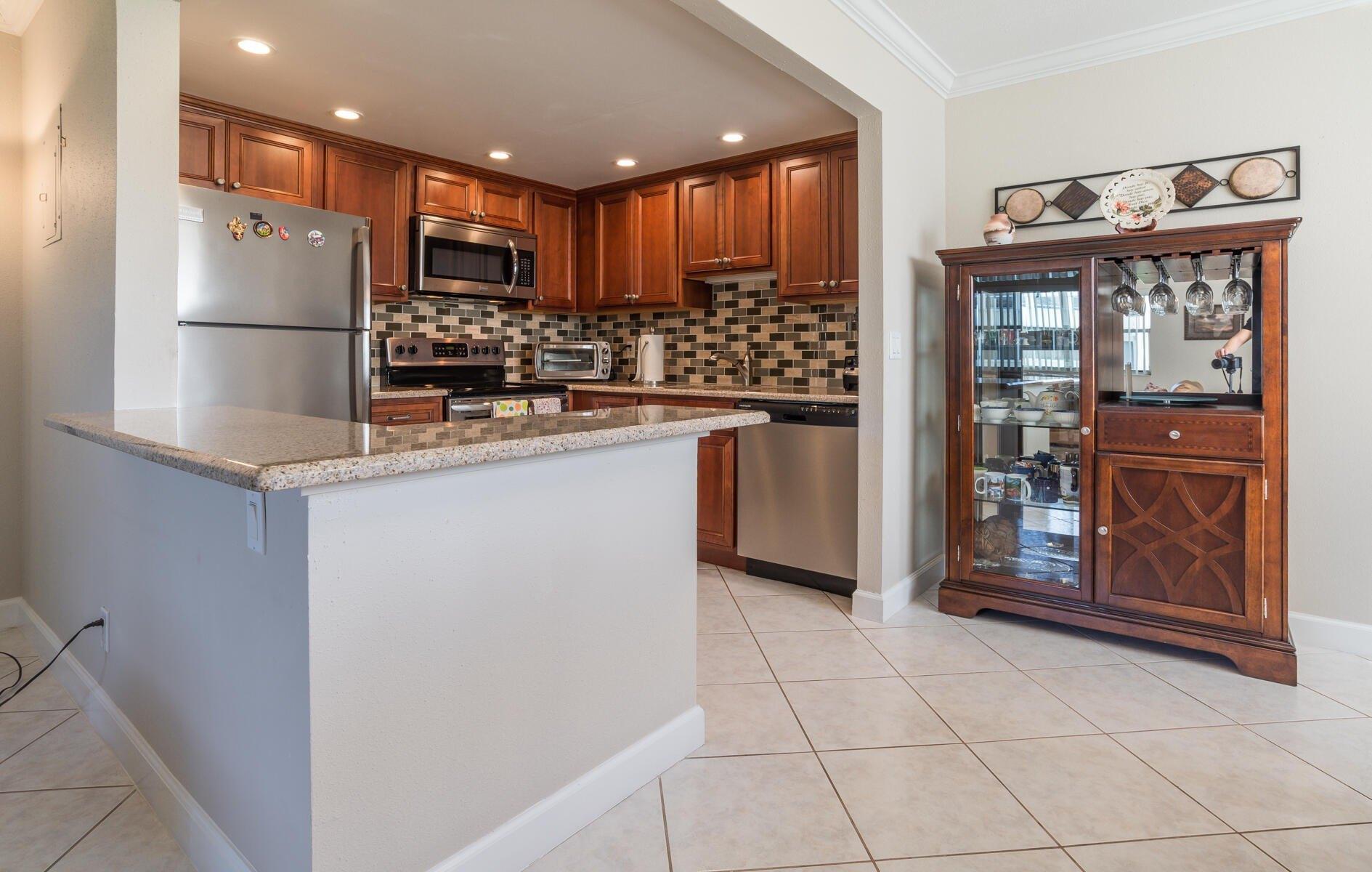 Brittany H, Delray Beach, FL 33446
