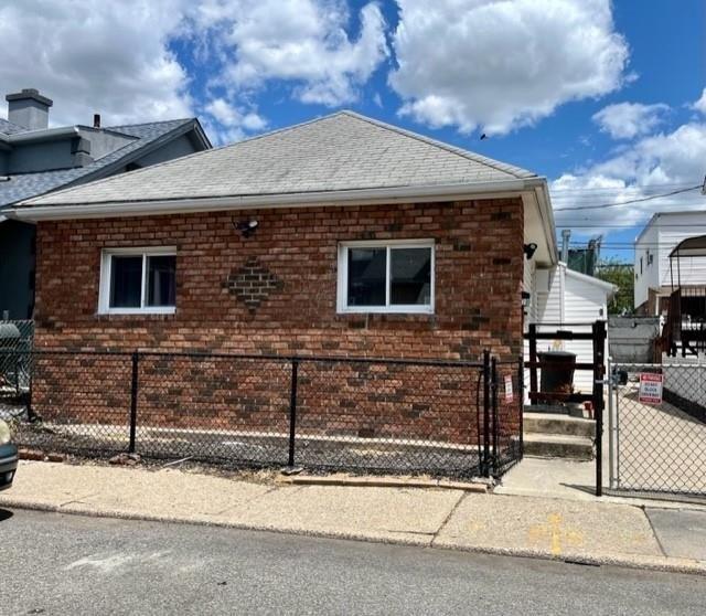 Aster Ct, Brooklyn, NY 11229