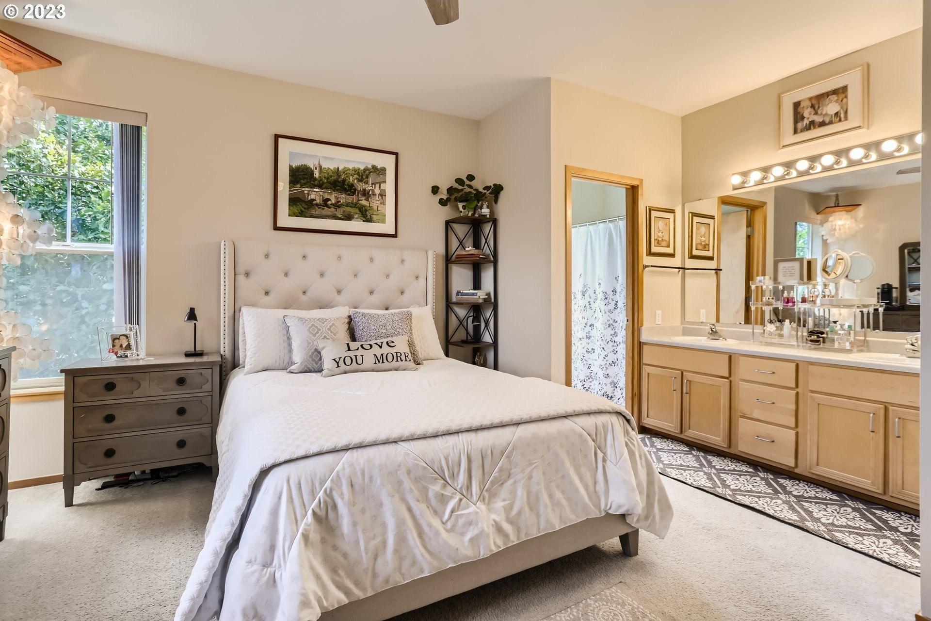 Sw Trout Creek Ln, Beaverton, OR 97006