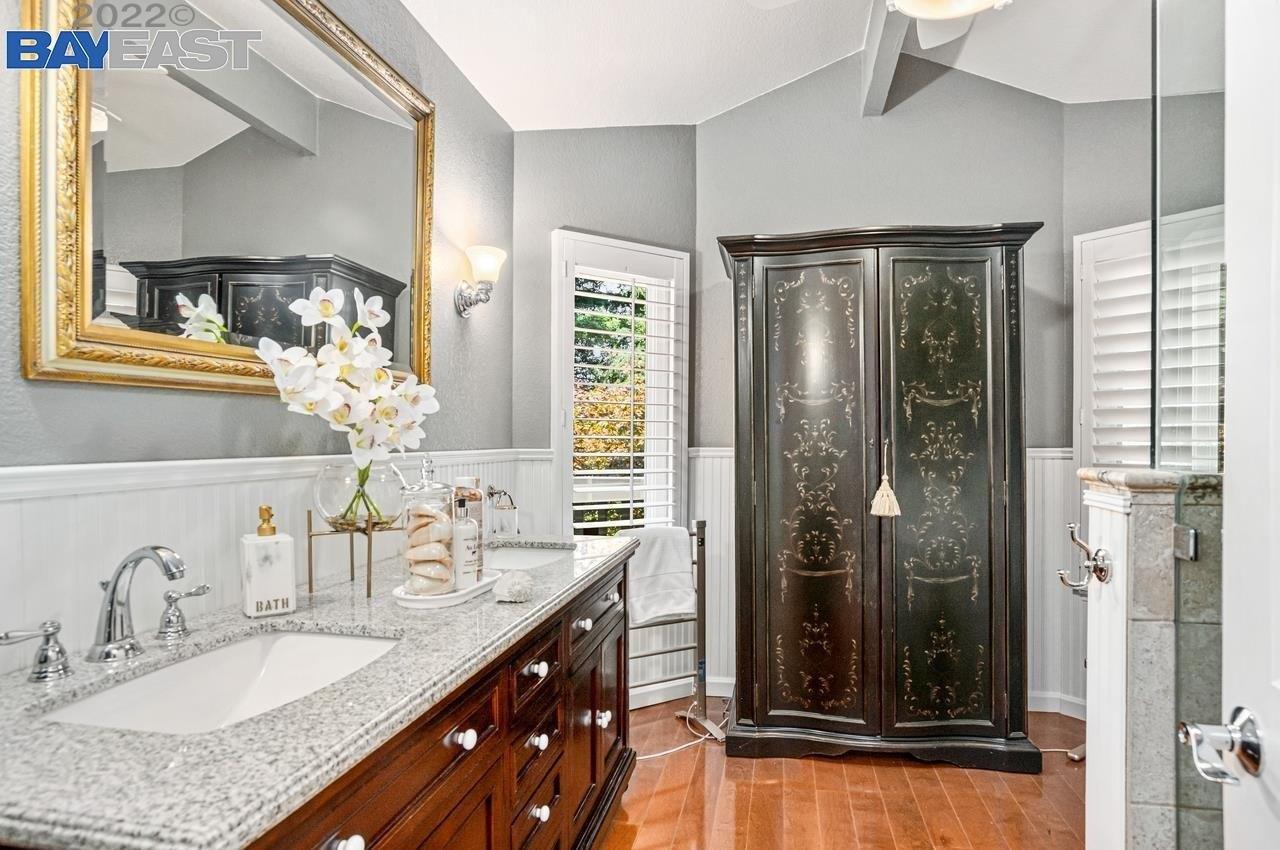 Lynnbrook Ct, San Ramon, CA 94582