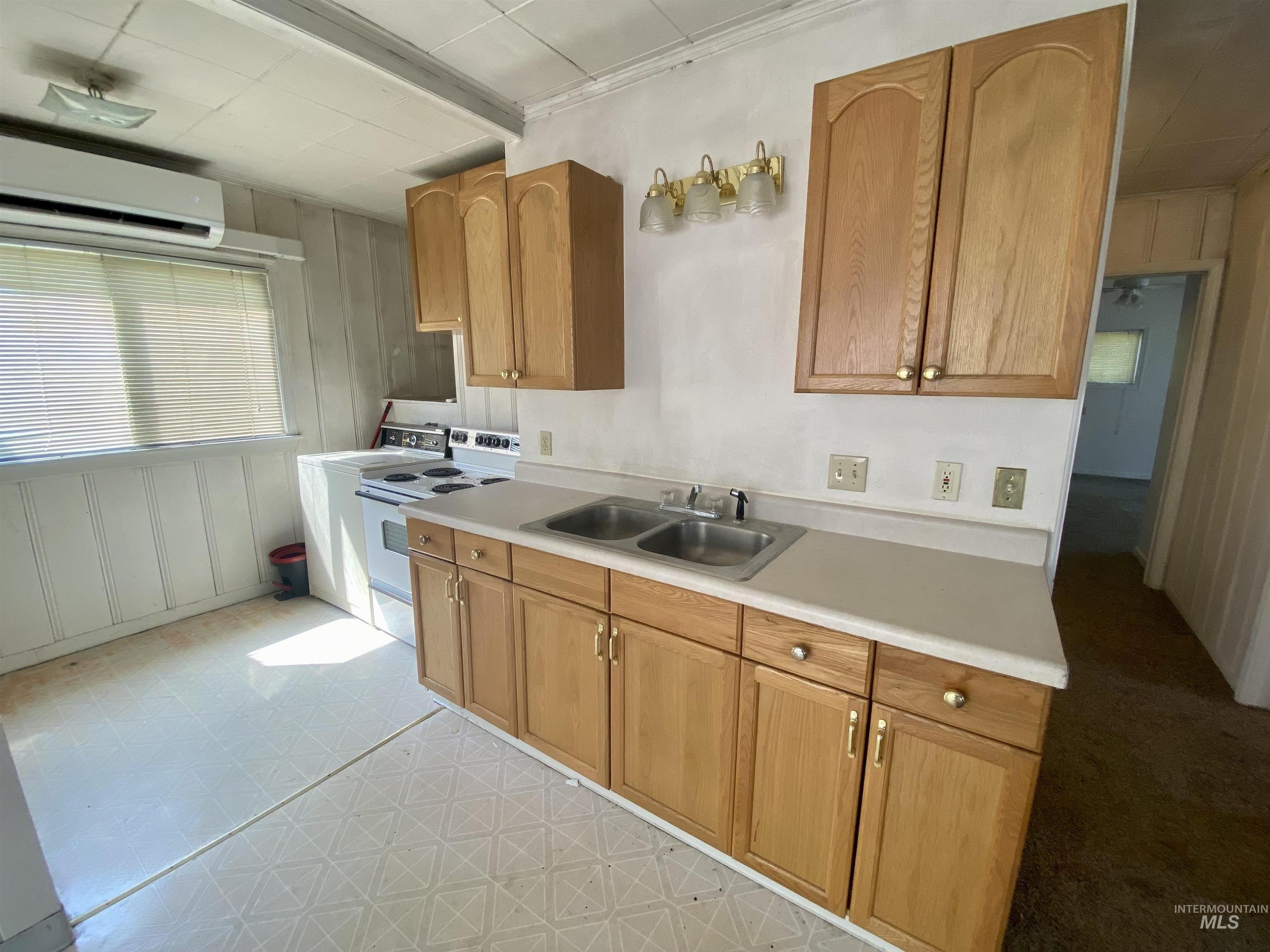 Valleyview Dr, Clarkston, WA 99403
