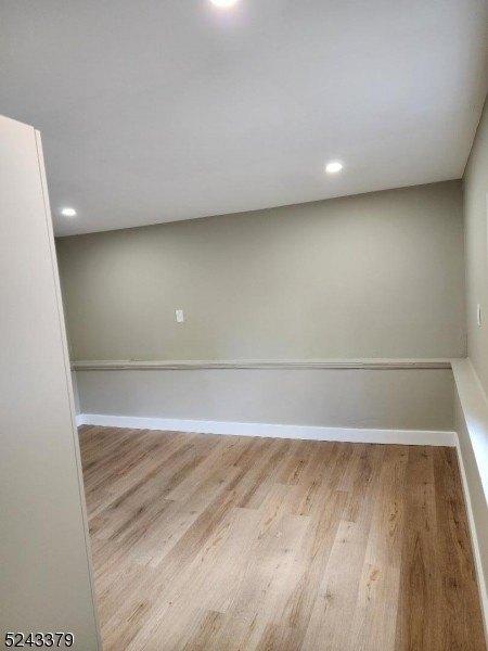 Lake St, Highland Lakes, NJ 07422