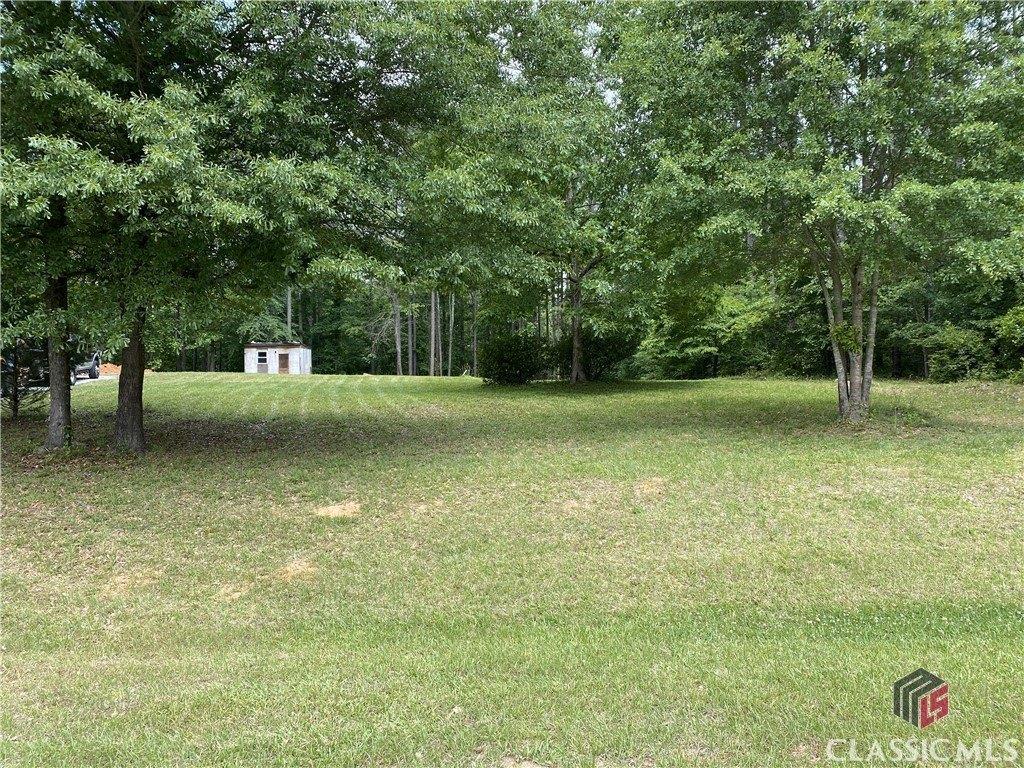 Pintail Ln, Madison, GA 30650