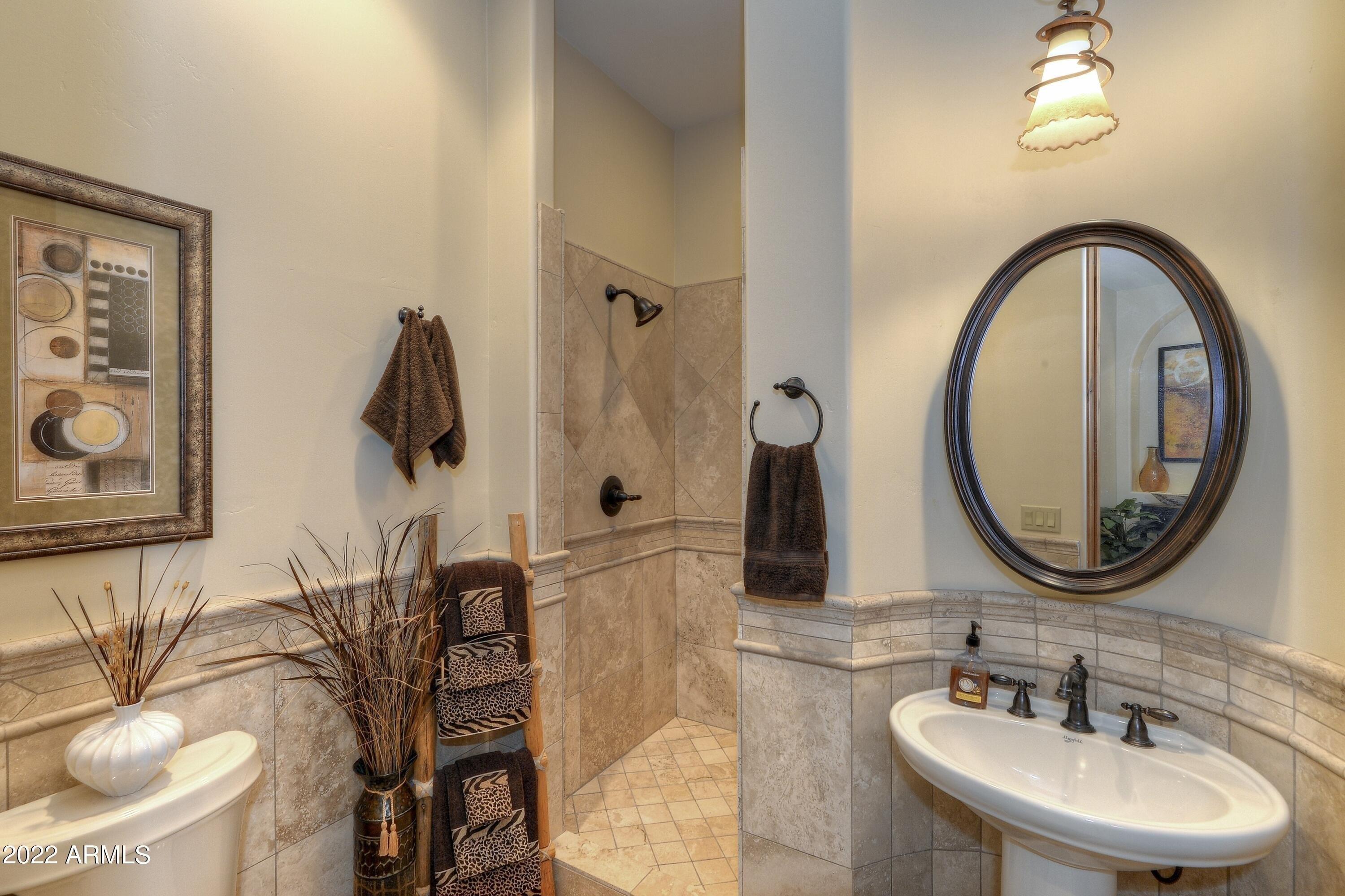 S Avenida De Angeles, Gold Canyon, AZ 85118
