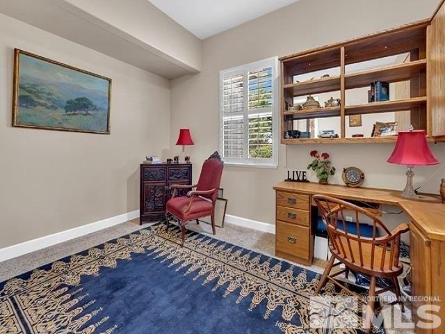 Redmond Dr, Reno, NV 89511