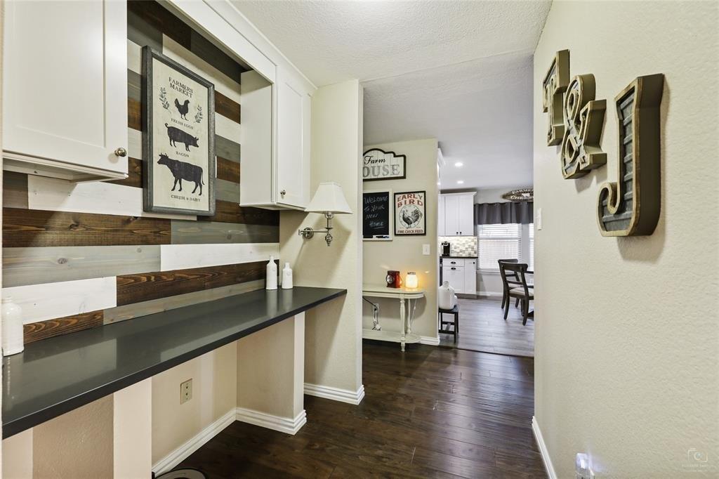 Ashland Dr, Wylie, TX 75098