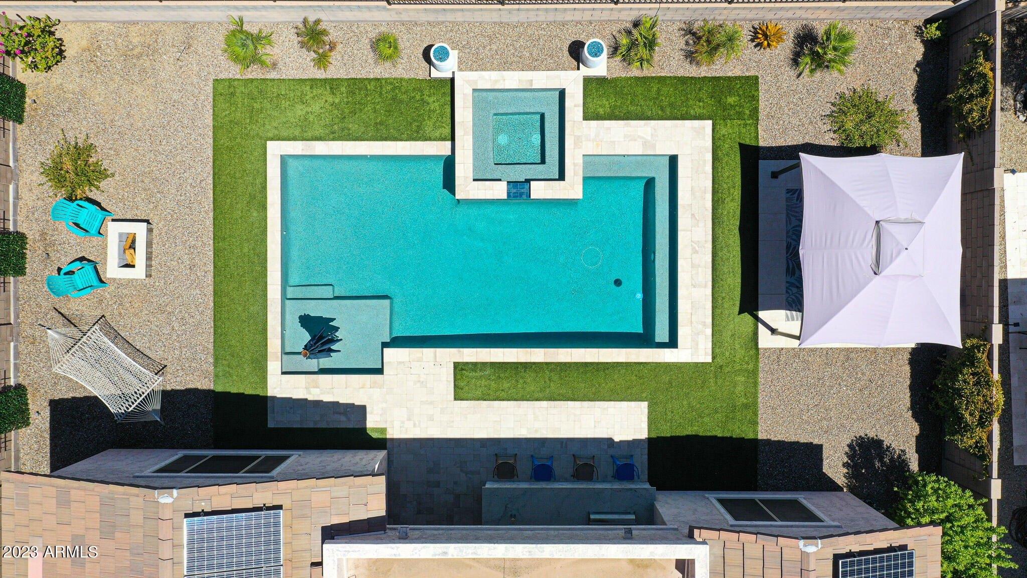 S 183rd Ln, Goodyear, AZ 85338