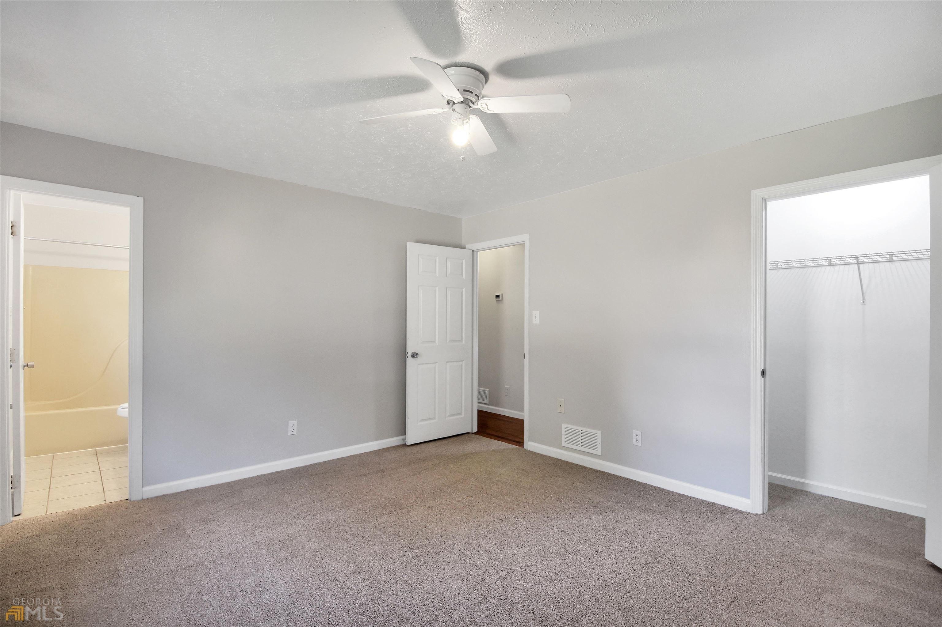 Birdie Rd, Griffin, GA 30223