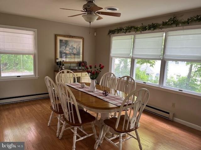 Croghan Dr, Carlisle, PA 17013