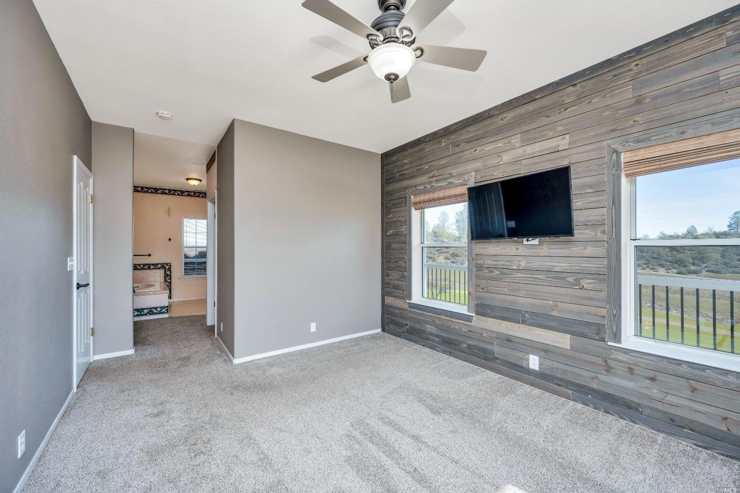 Wight Way, Kelseyville, CA 95451