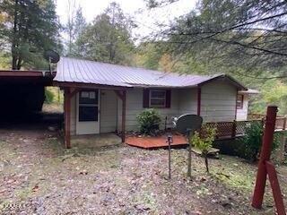 Poplar Grove Rd, Harrogate, TN 37752