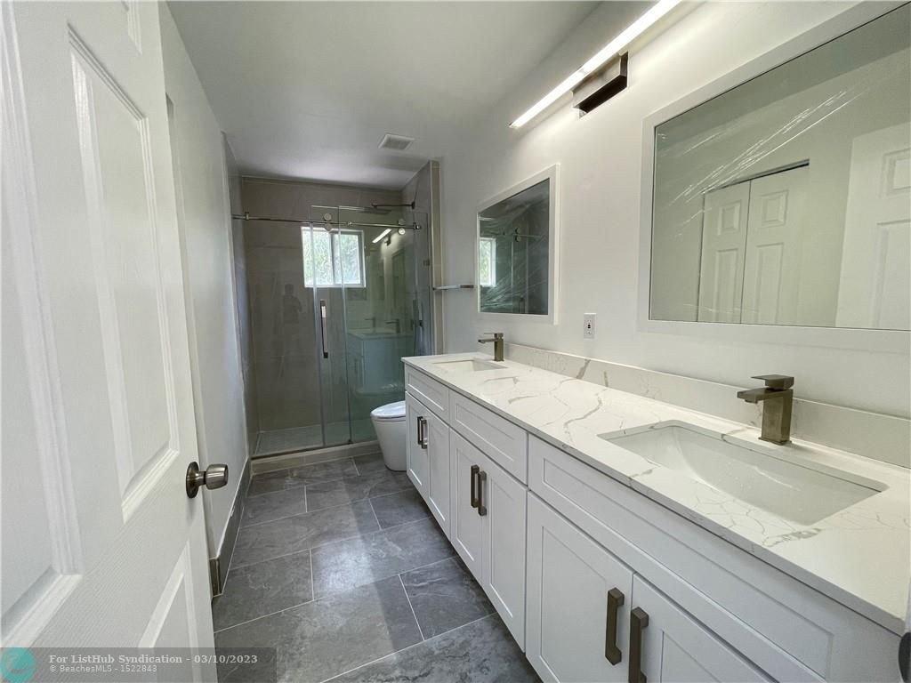 Pebblebrook Ct, Coconut Creek, FL 33073