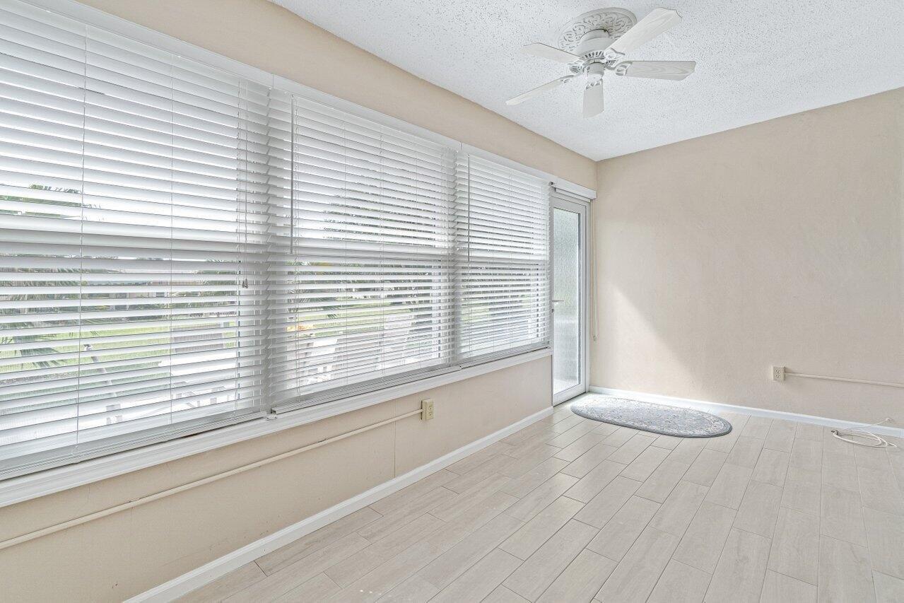 High Point Blvd, Boynton Beach, FL 33435