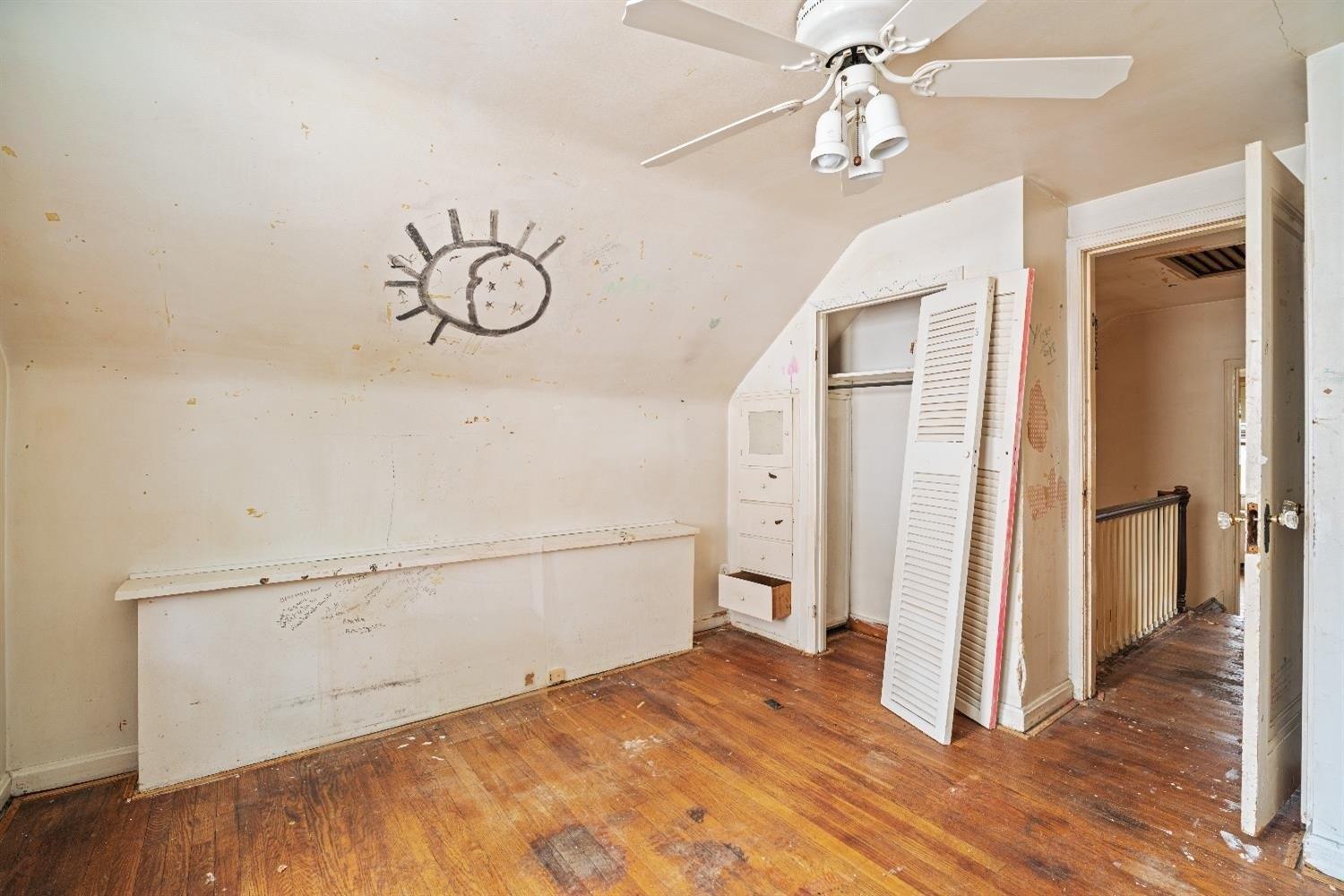 Grace Ave, Cincinnati, OH 45227