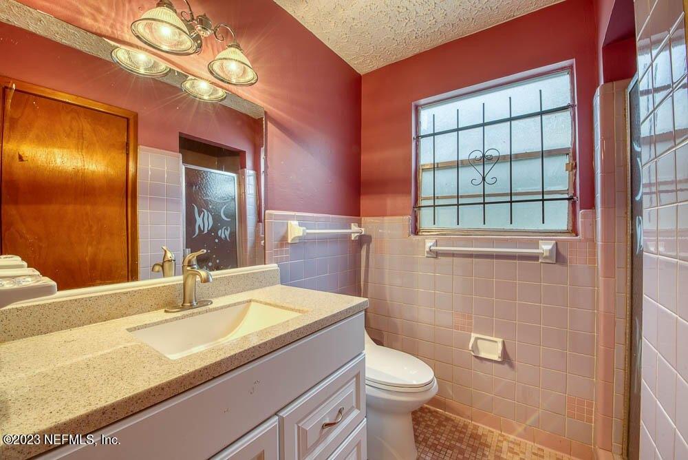 Louisiana St, Jacksonville, FL 32209