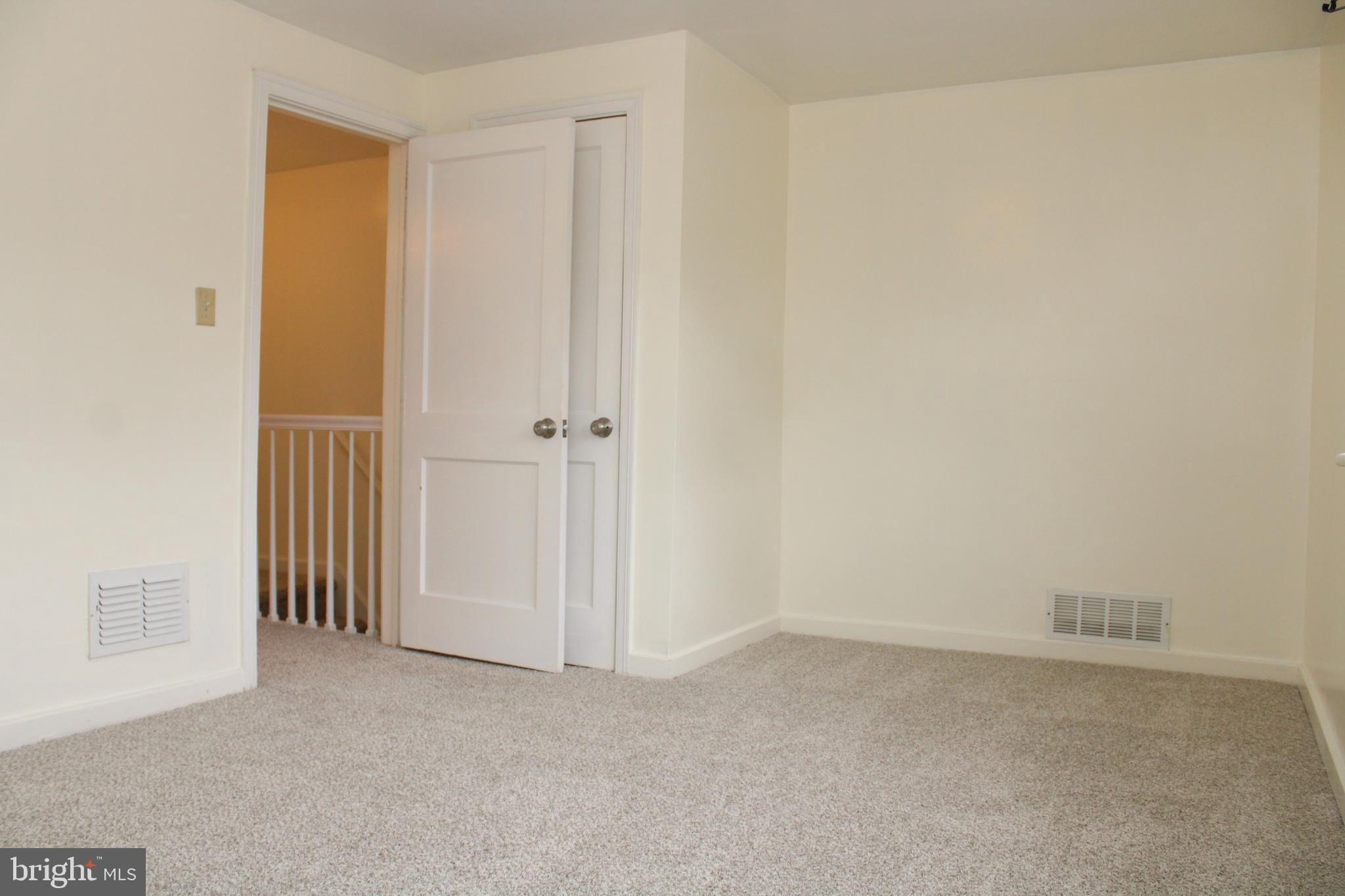 N 6th St, Harrisburg, PA 17110