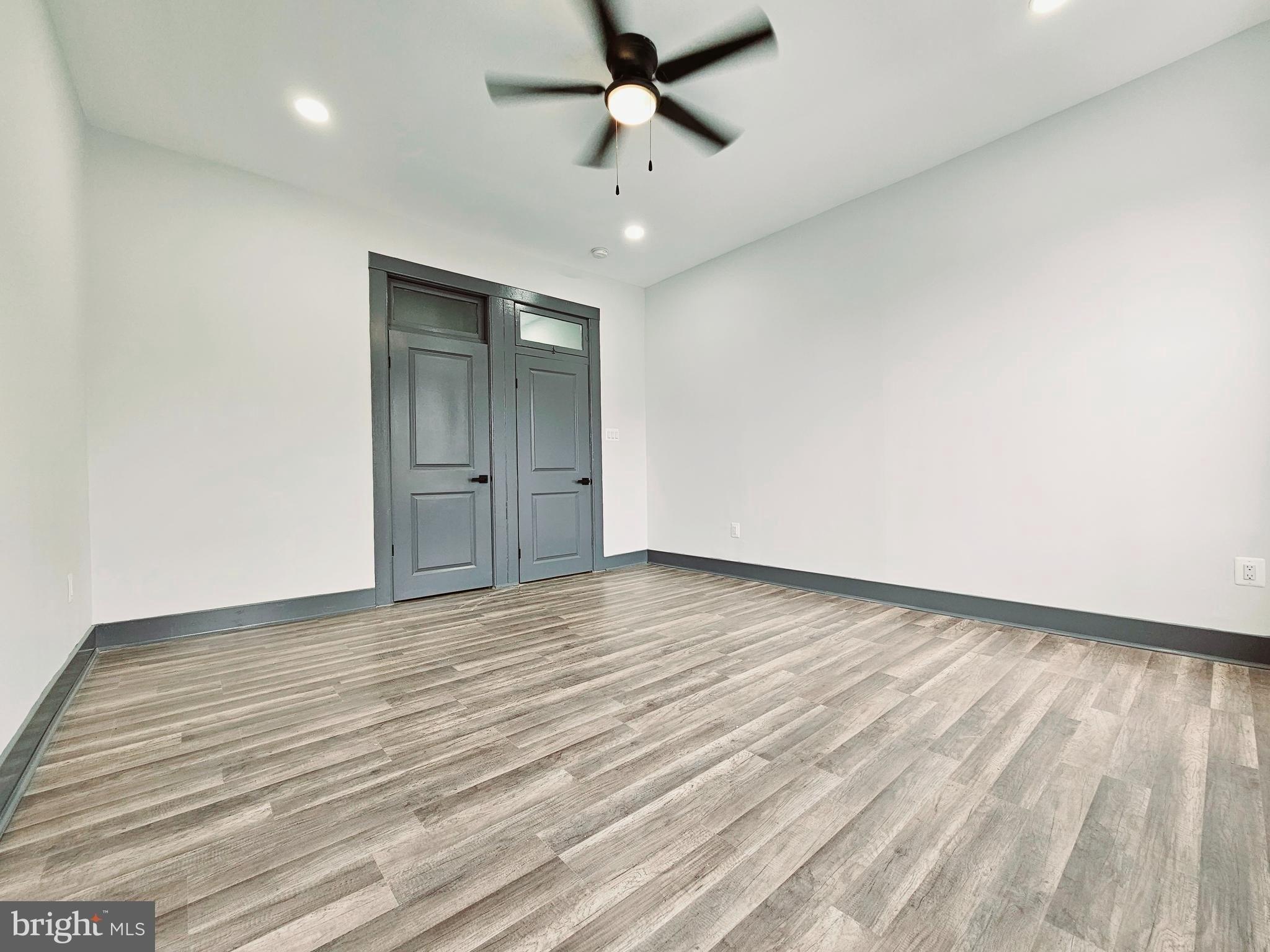 Darley Ave, Baltimore, MD 21213