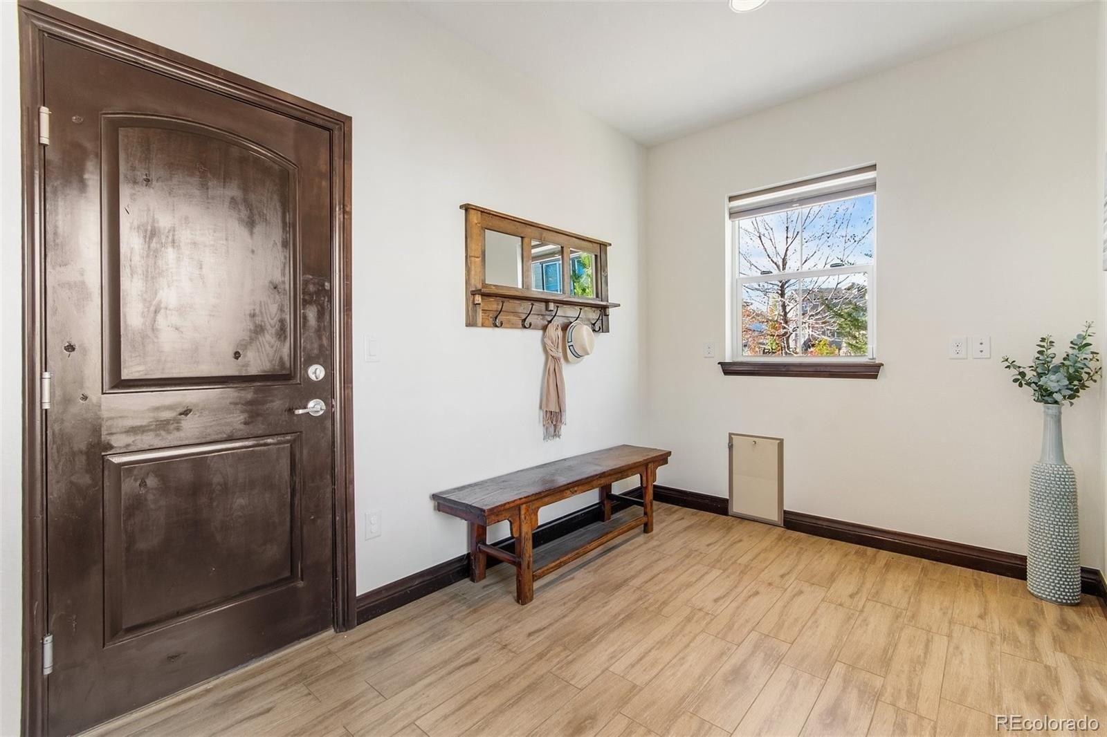 Pike Way, Arvada, CO 80007