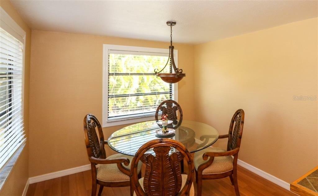 Safford St, Punta Gorda, FL 33950