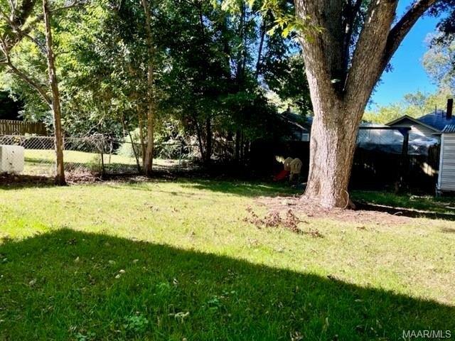 Saint Charles Ave, Montgomery, AL 36107