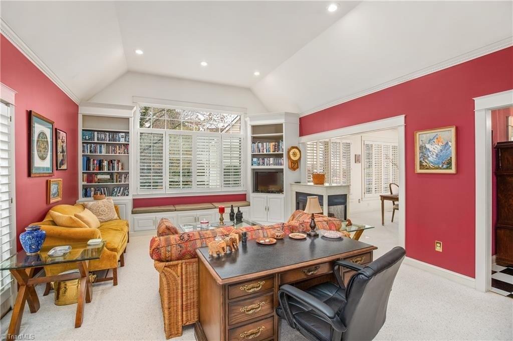 Linden Pl, Advance, NC 27006