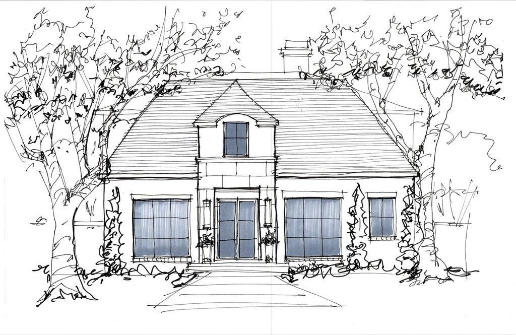 Livingston Ave, Dallas, TX 75209
