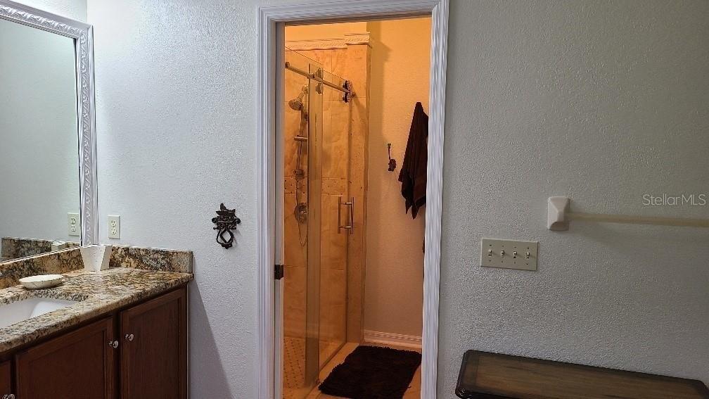 Turnberry Ln, Lake Wales, FL 33859