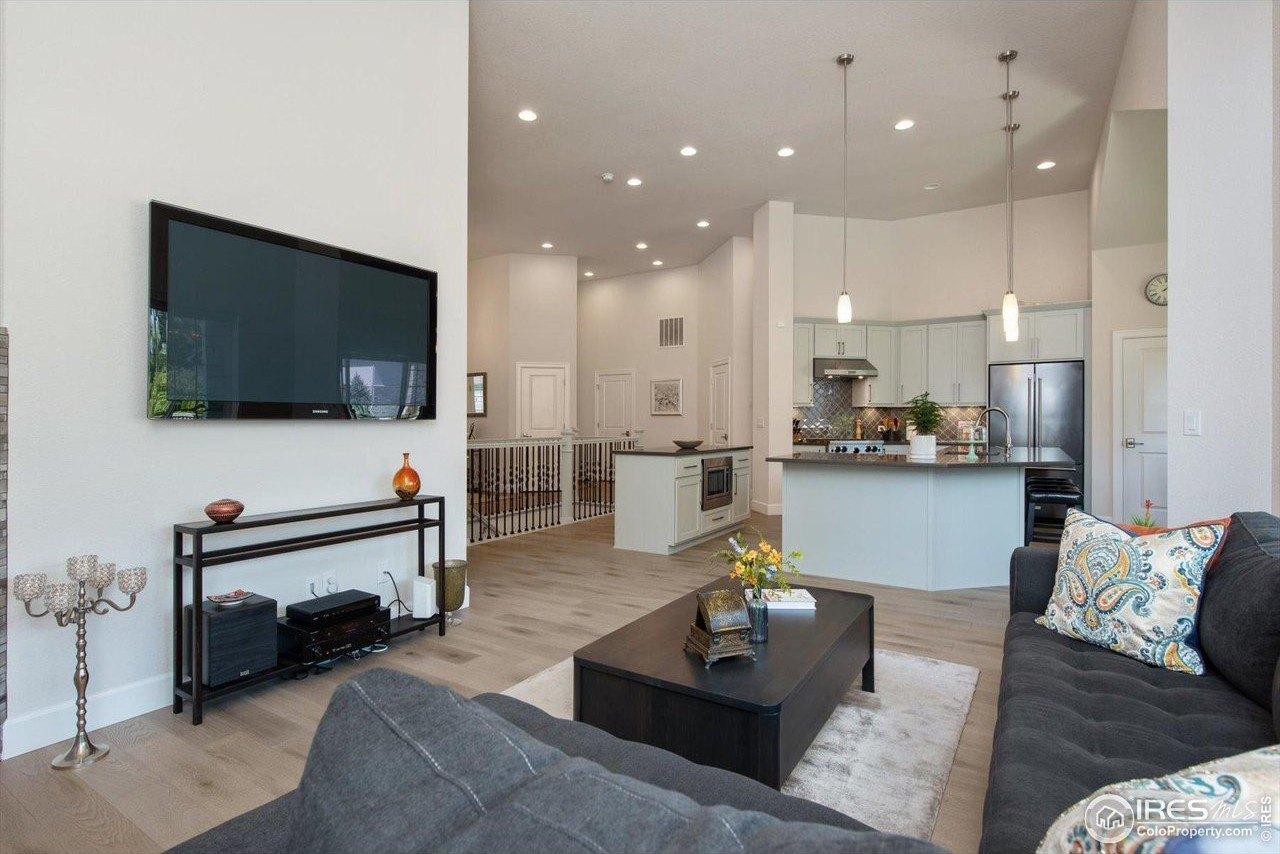 Holland Ct, Arvada, CO 80004