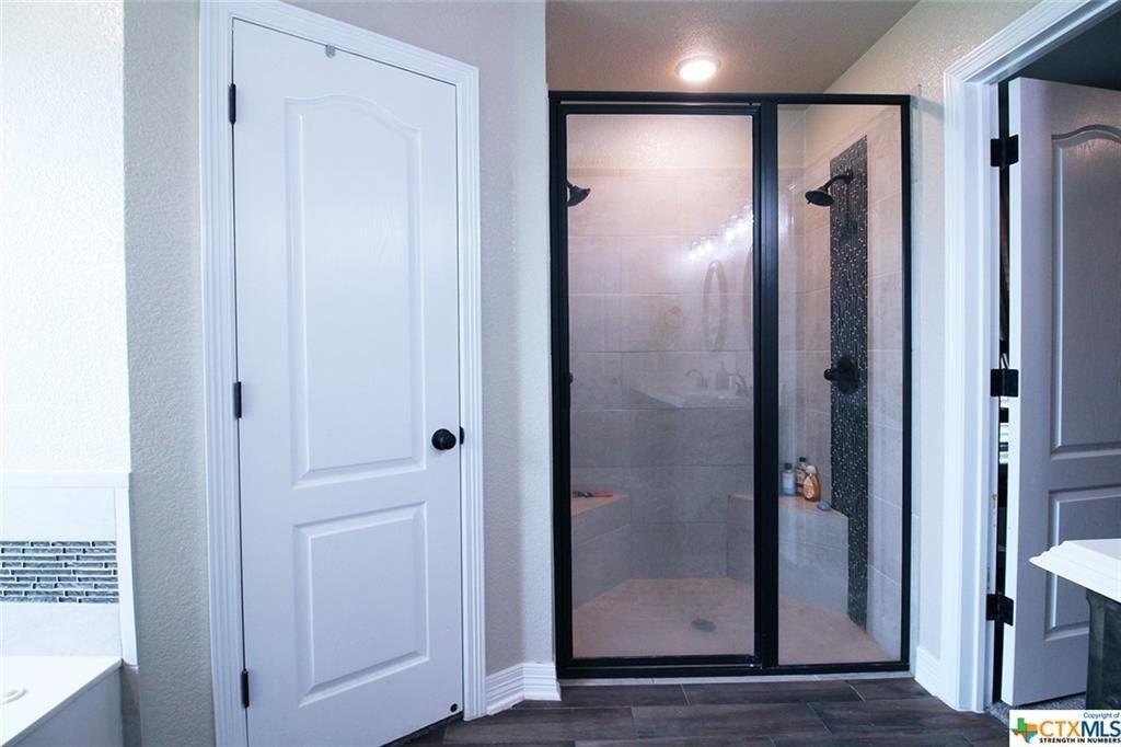 Preston Hollow Dr, Killeen, TX 76542