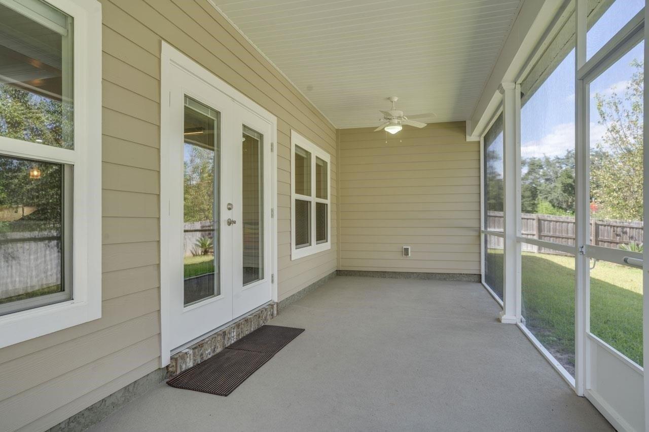 Prairie View Ln, Tallahassee, FL 32317