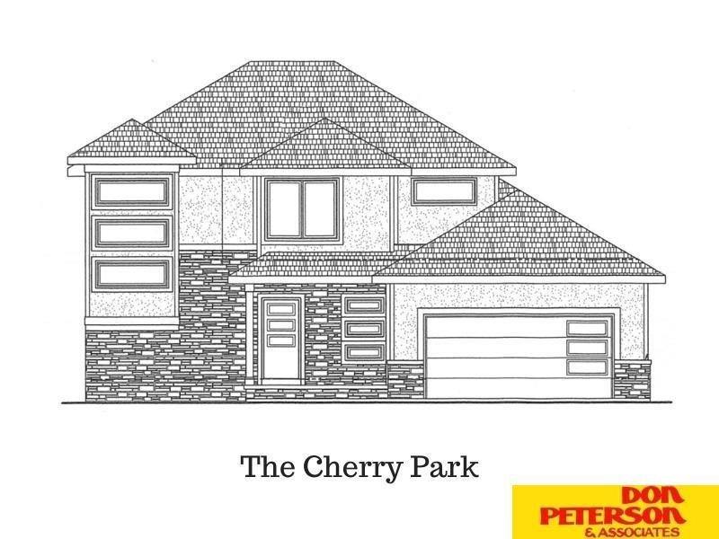 E Aurora Dr, Fremont, NE 68025