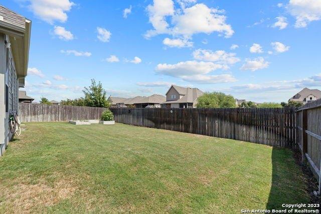 Cortijo, Cibolo, TX 78108