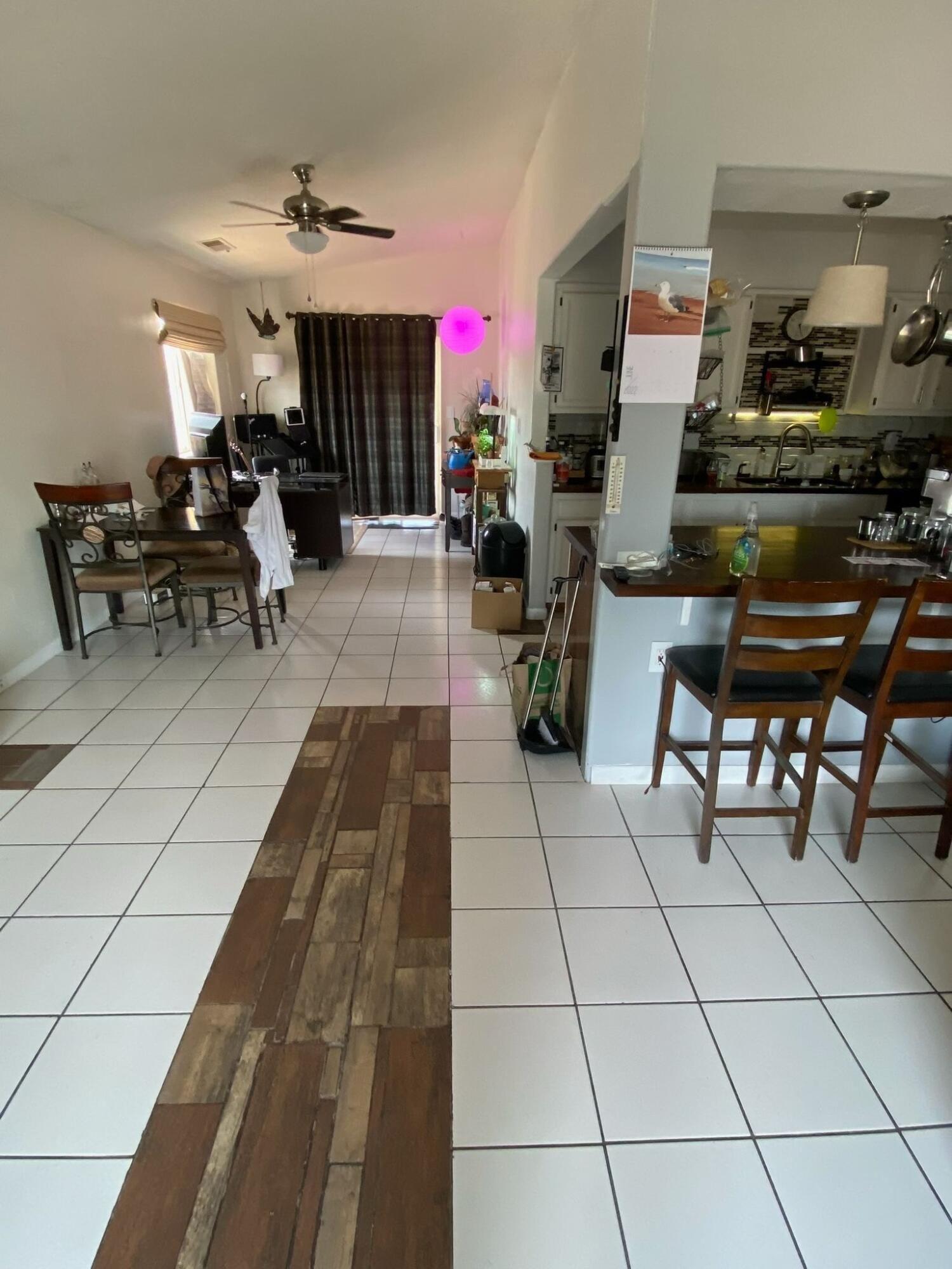 Turner Dr, Los Lunas, NM 87031