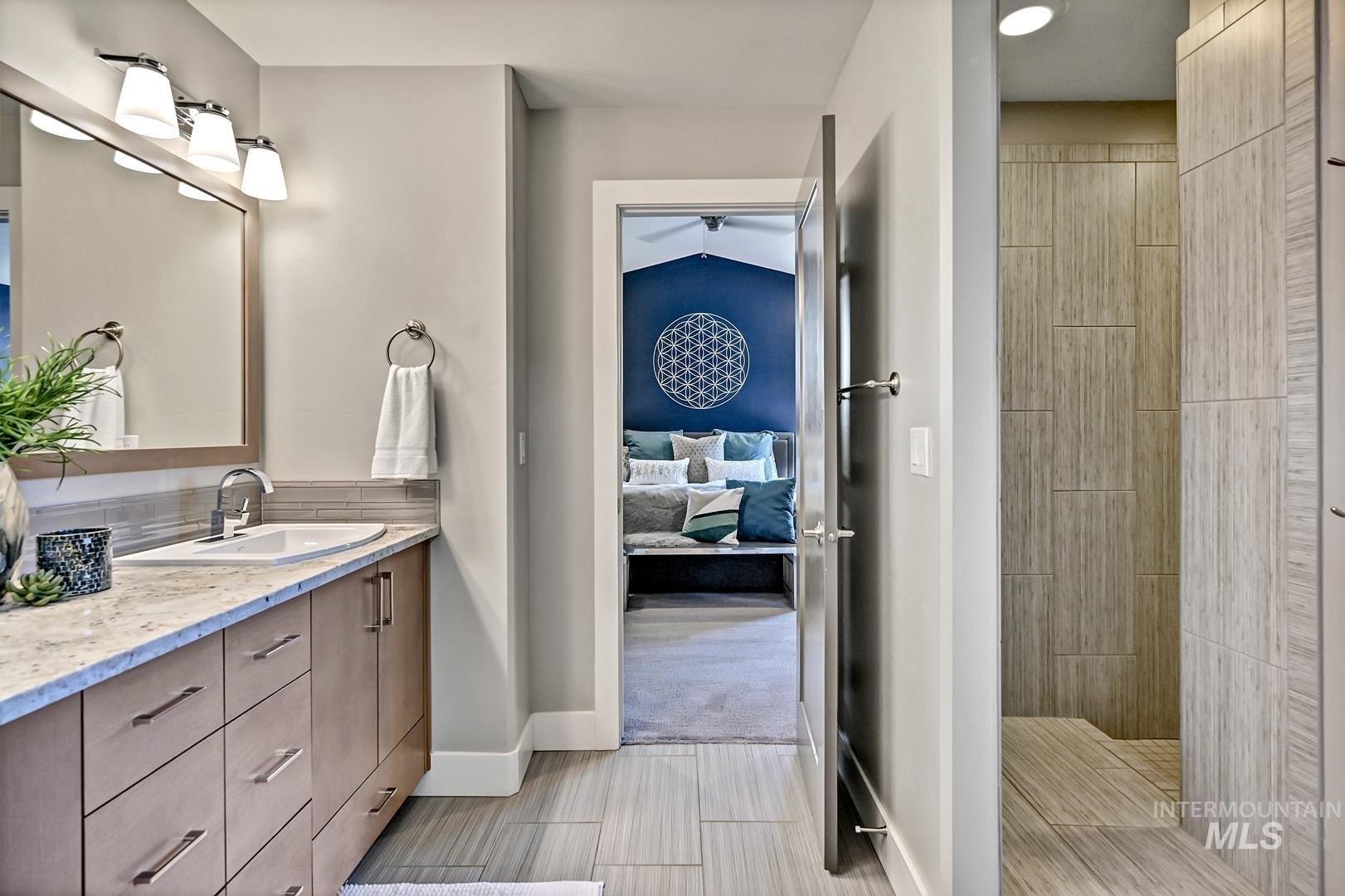 S Honeycomb Way, Boise, ID 83716