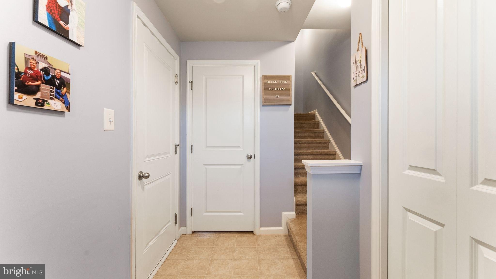 Crepe Myrtle Ln, Culpeper, VA 22701