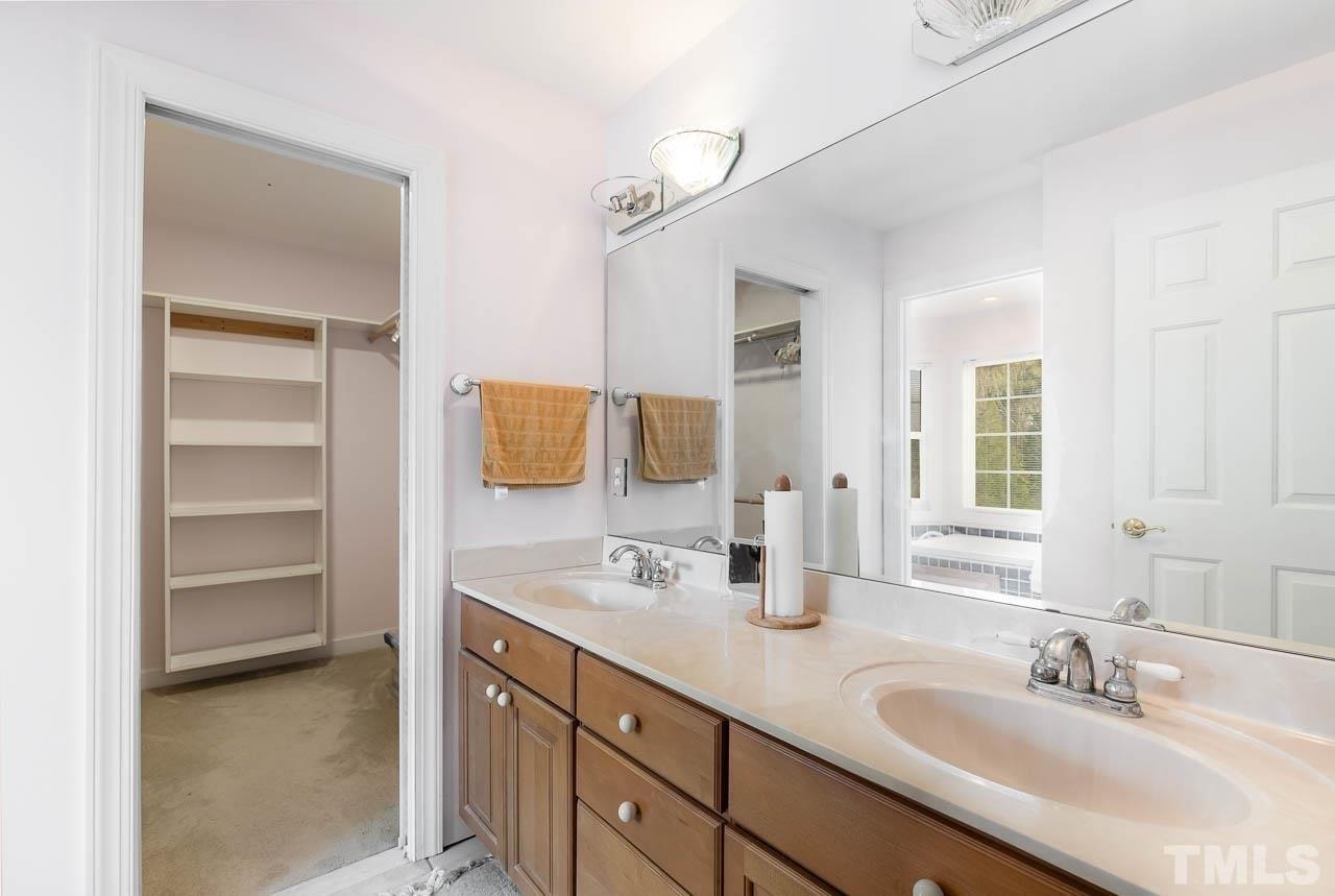 River Ridge Rd, Zebulon, NC 27597