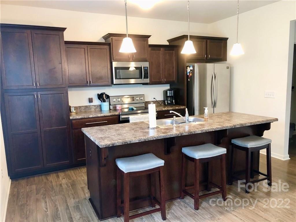 Amesbury Ct, Albemarle, NC 28001
