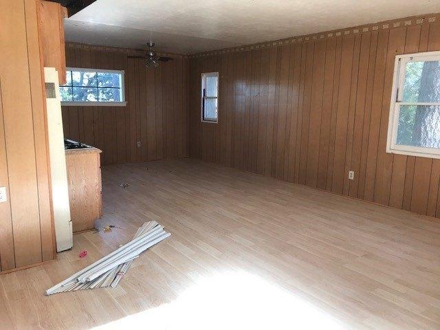 Crest Forest Dr, Crestline, CA 92325