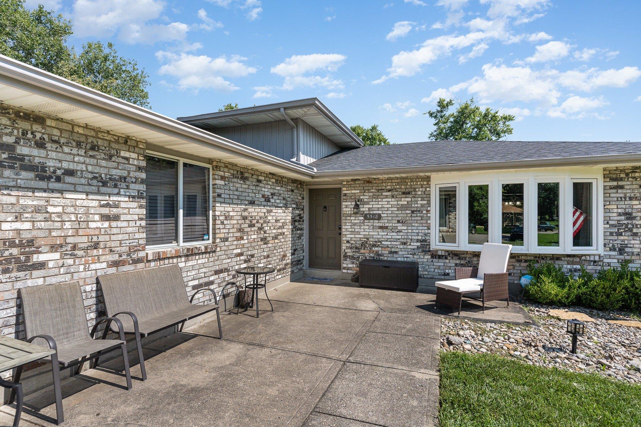 Bandelier Ct, Fairfield, OH 45014