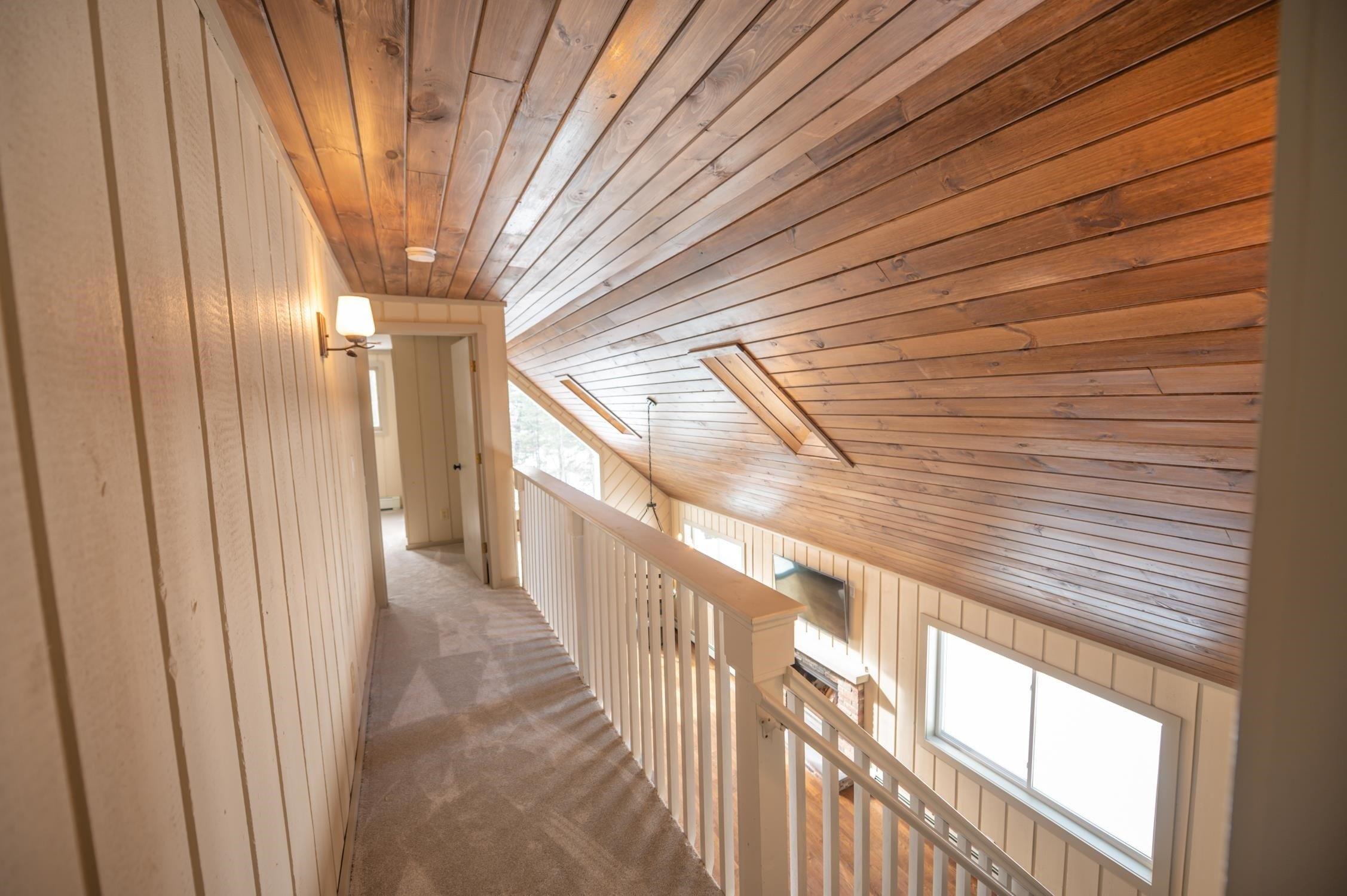 Mill Rd, West Dover, VT 05356