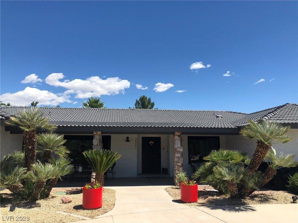 W Angela Dr, Glendale, AZ 85308