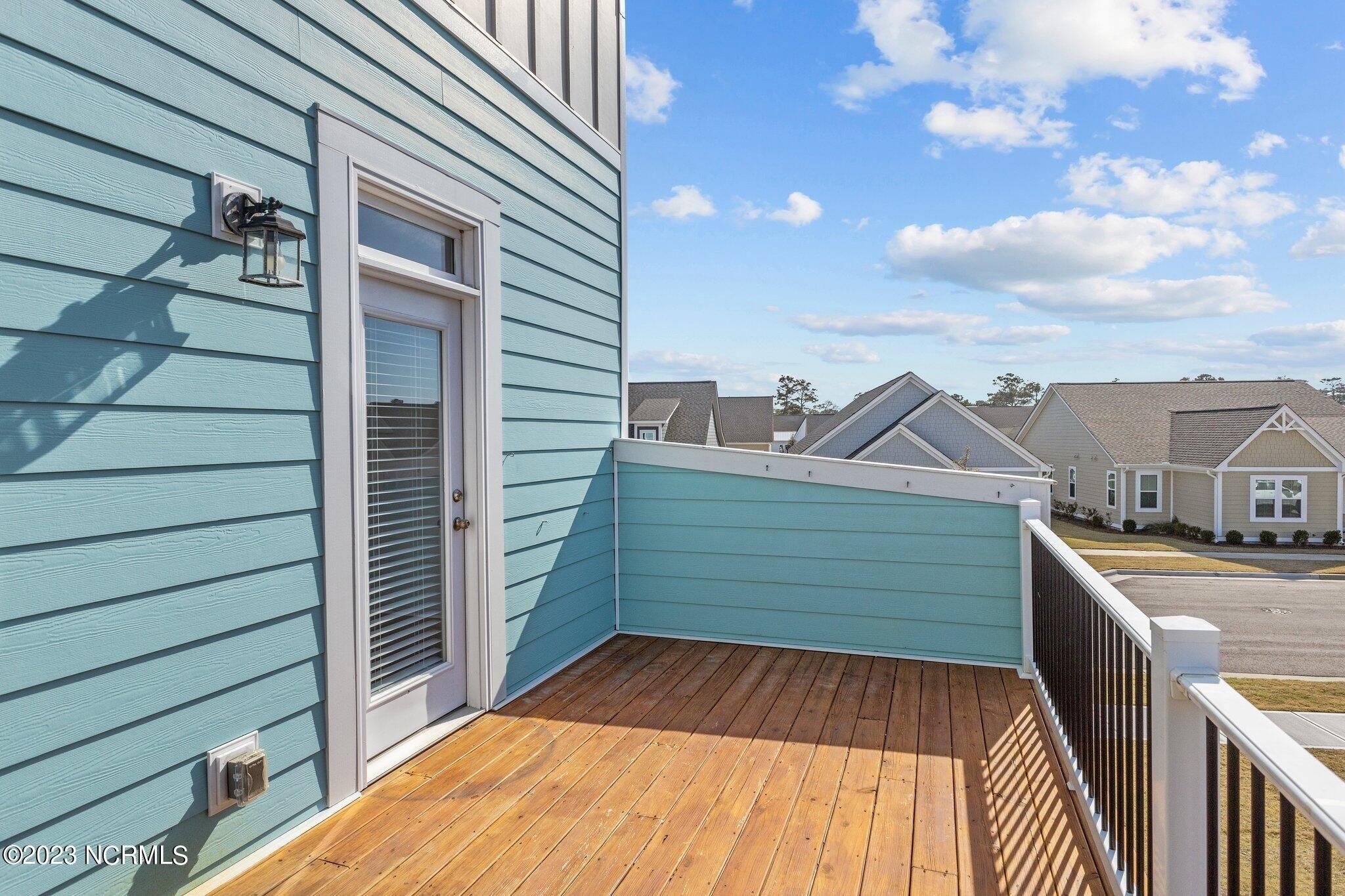 Whimbrel Way, Beaufort, NC 28516