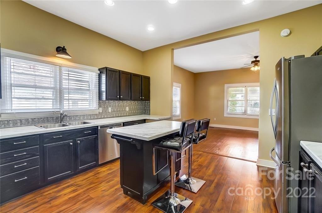 4th St, Cramerton, NC 28032