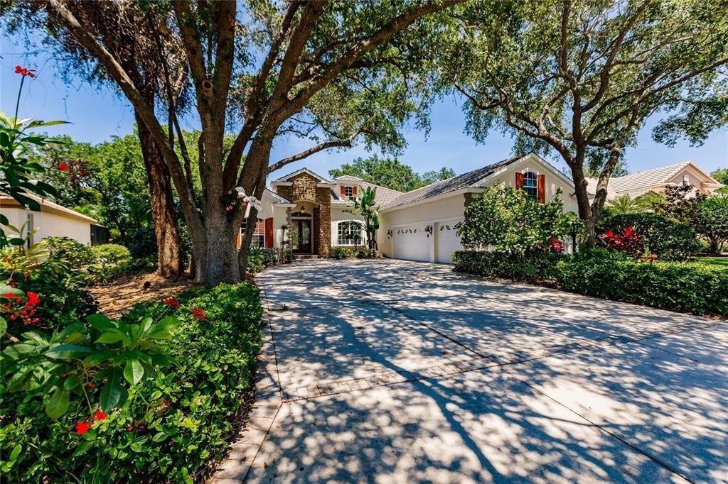 Carrington Cir, Sarasota, FL 34243