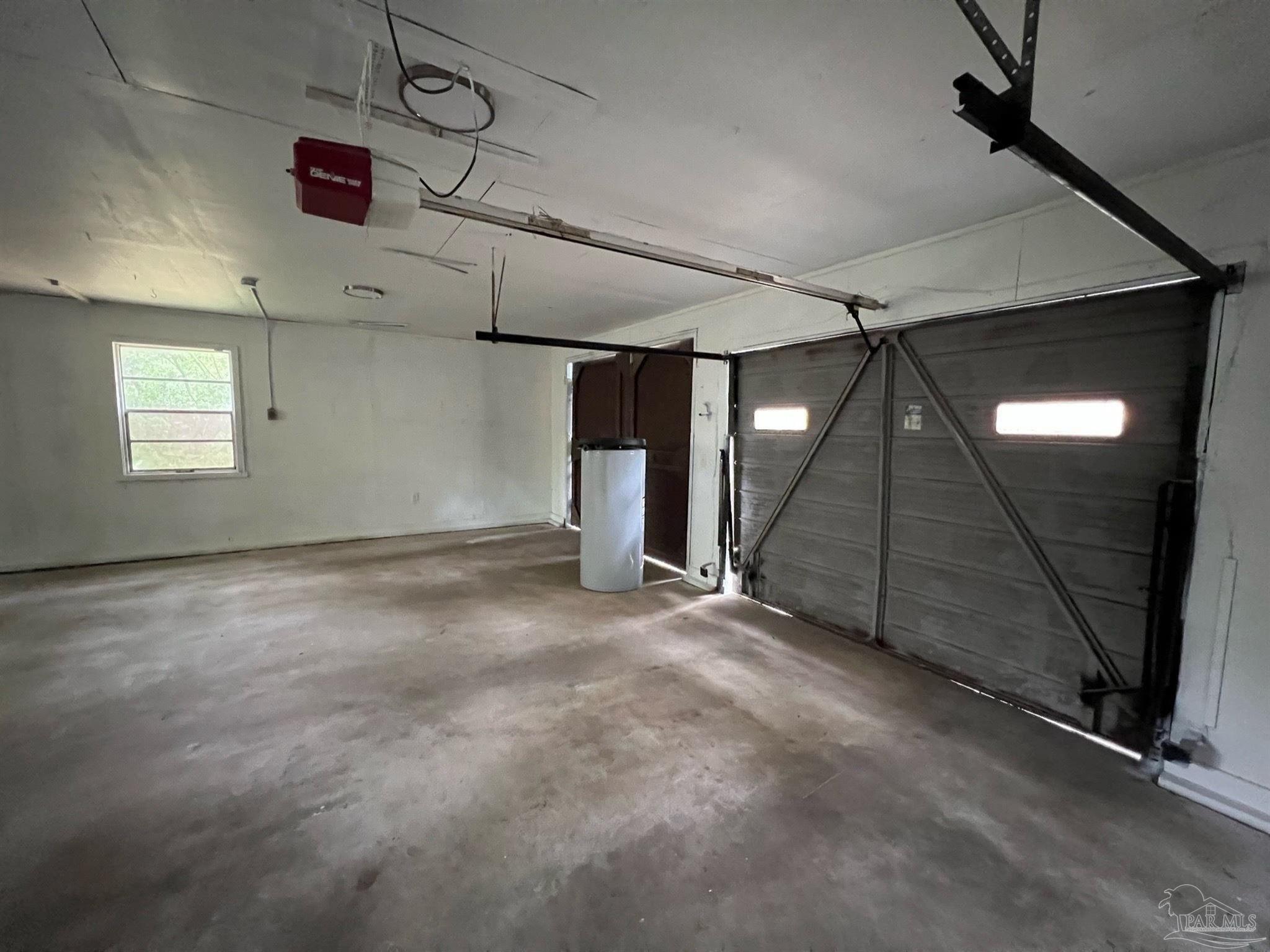 Cerny Rd, Pensacola, FL 32526