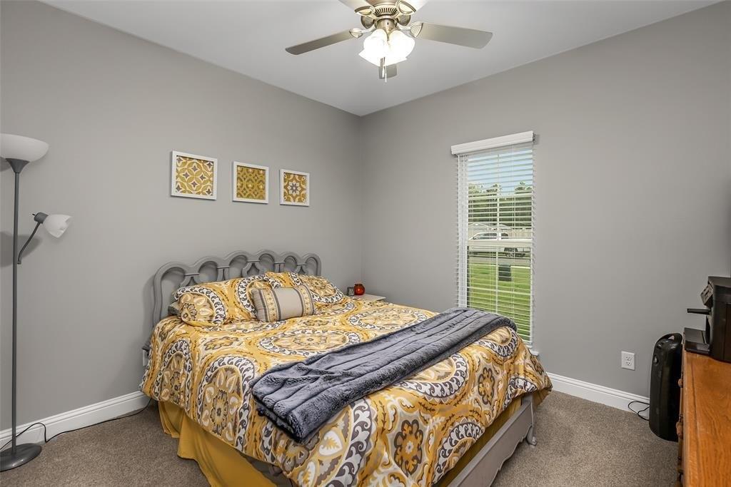 Lighthouse Way, Stonewall, LA 71078