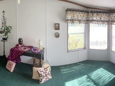 Sw 106th Ter, Gainesville, FL 32608
