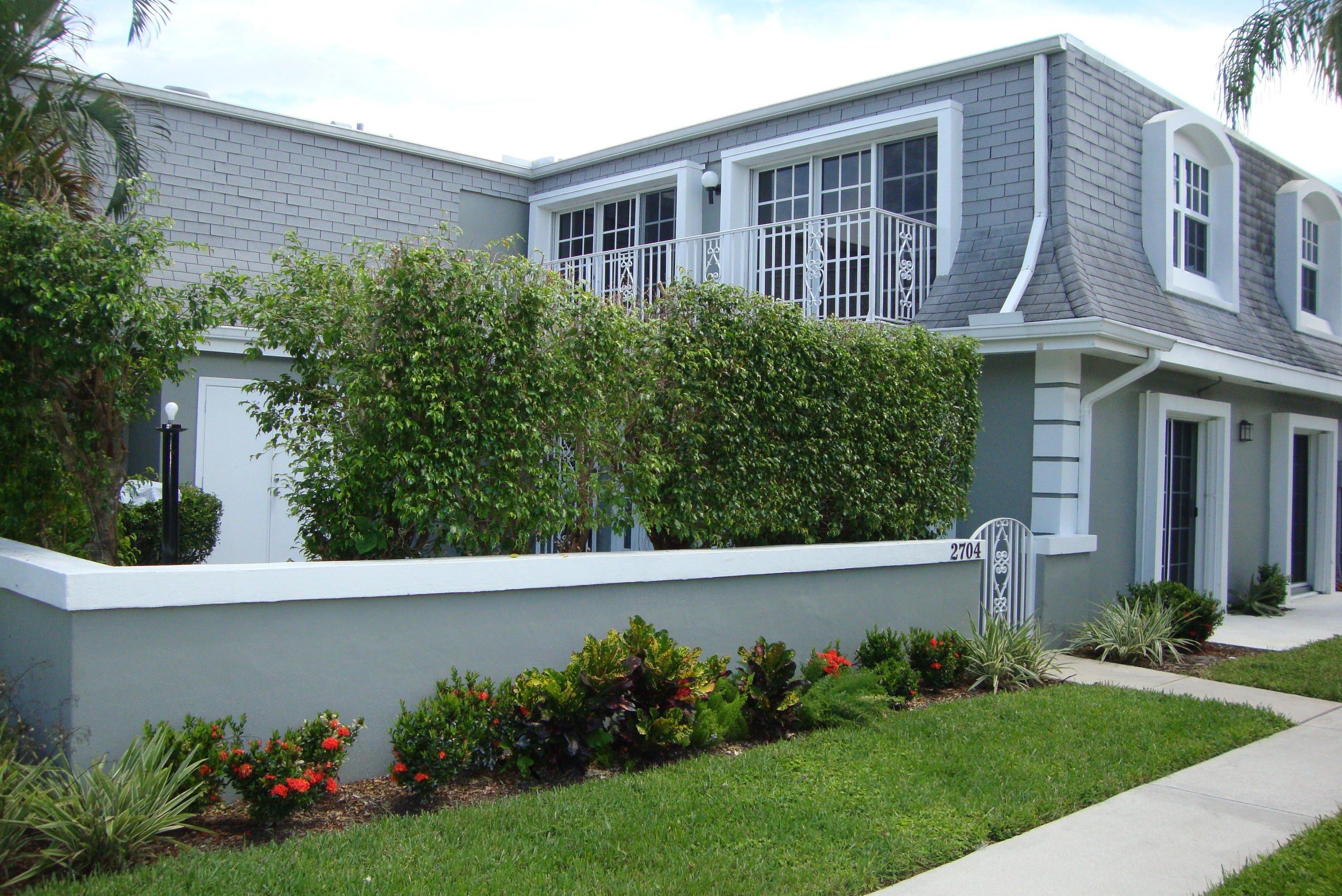 Vision Dr, Palm Beach Gardens, FL 33418